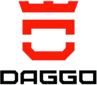 Daggo Assessoria Automotiva