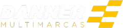 Danner Multimarcas