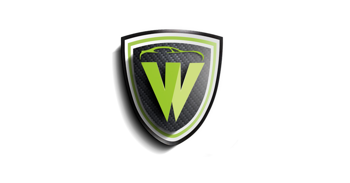 Wandre Veiculos Loja 2