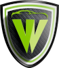 Wandre Veículos Loja 1