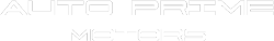 Auto Prime Motors