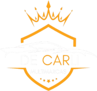 DE CARLI MULTIMARCAS