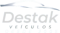 Destak Veículos