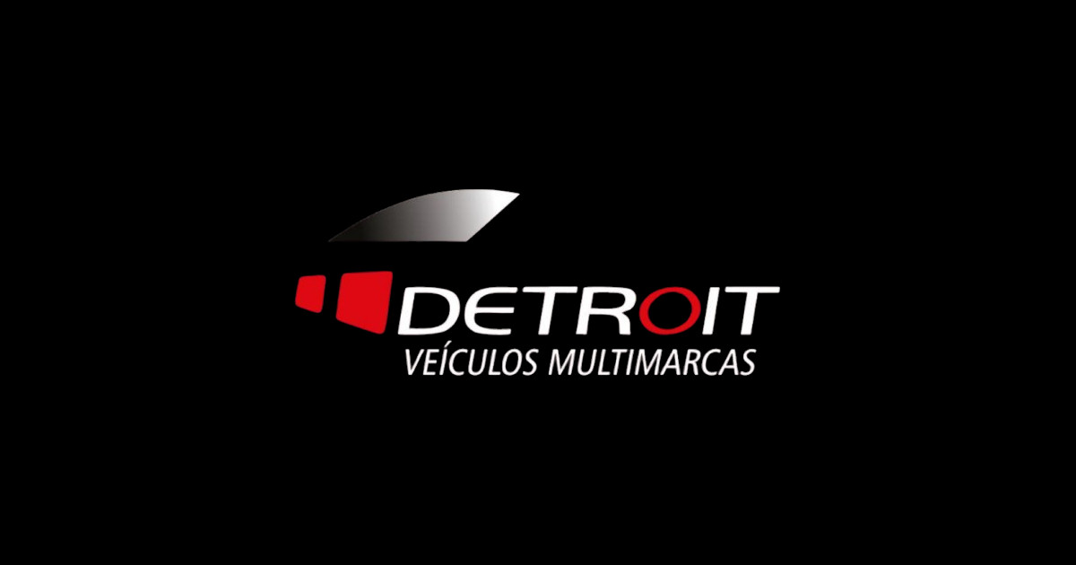 Tsw Comercio de Veiculos Ltda