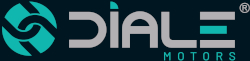 Diale Motors