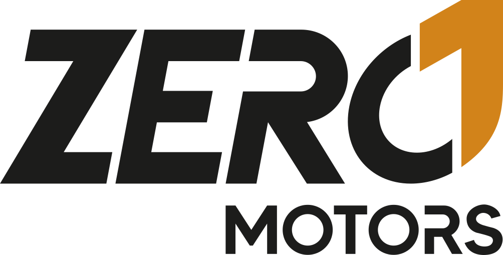 Zero1 Motors