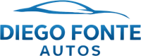 Diego Fonte Autos