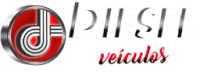 Diesel Veículos