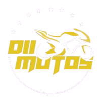 Dii Motos