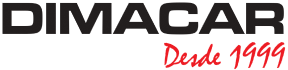 Dimacar