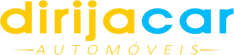 DirijaCar Automóveis