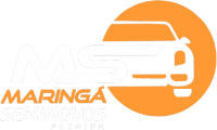 Maringá Seminovos Premium