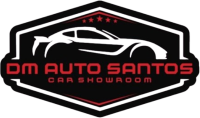 DM Auto Santos