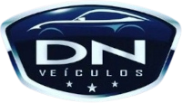 DN Veículos