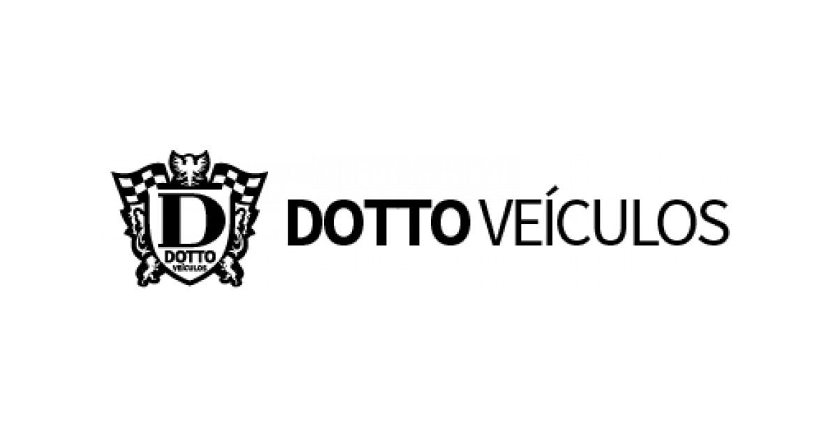 (c) Dottoveiculos.com.br