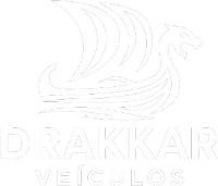 DRAKKAR VEICULOS