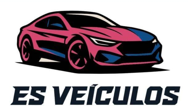 ES Veículos