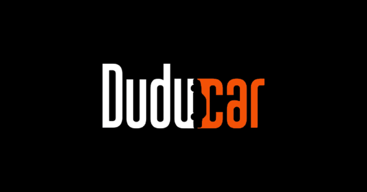 Duducar Empreendimentos