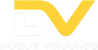 DUQUE VEICULOS