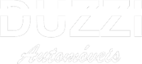 DUZZI AUTOMOVEIS