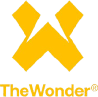 DW Carros - Bandeirantes