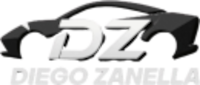 DZ Motors