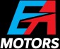 EA Motors Multimarcas