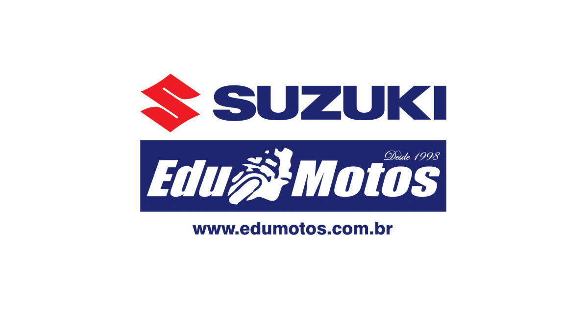 Carros e motos em Barueri - Compra e venda - Edu Motos