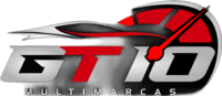 GT10 MULTIMARCAS