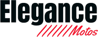 Elegance Motos