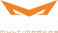 Espaço Master Multimarcas