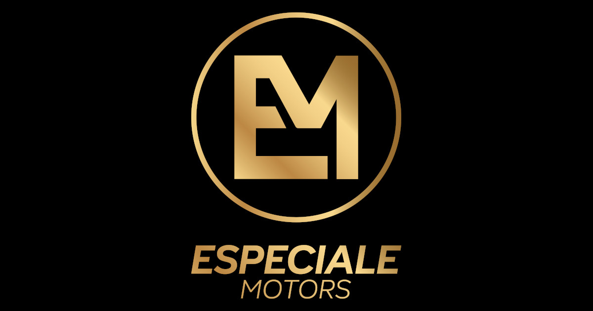 Especiale Motors
