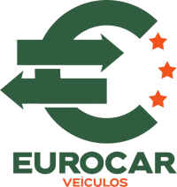Eurocar Veículos