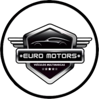 EuroMotors Multimarcas