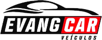 Evangcar
