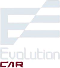 Evolution Car