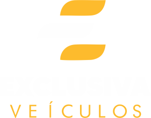 EXCLUSIVA VEICULOS