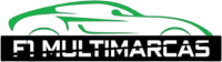 F1 MULTIMARCAS