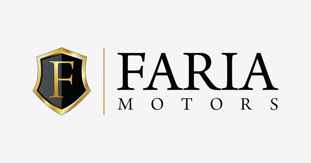Faria Motors Comercio de Veiculos Ltda