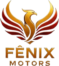Fênix Motors