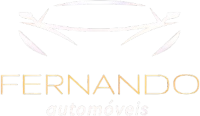 FERNANDO AUTOMOVEIS