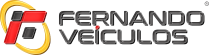 Fernando Veículos LTDA