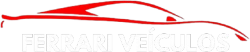 FERRARI VEICULOS