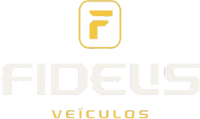 PH Fidelis Veículos