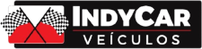 Indycar Veículos
