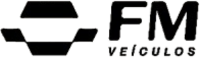 FM COMERCIO DE VEICULOS LTDA