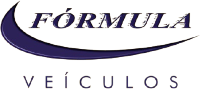 Formula Veículos