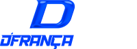 D'França Motors
