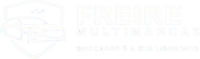 Freire Multimarcas