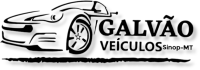 Galvão Veículos
